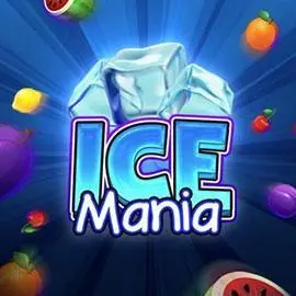 ICE Mania slot