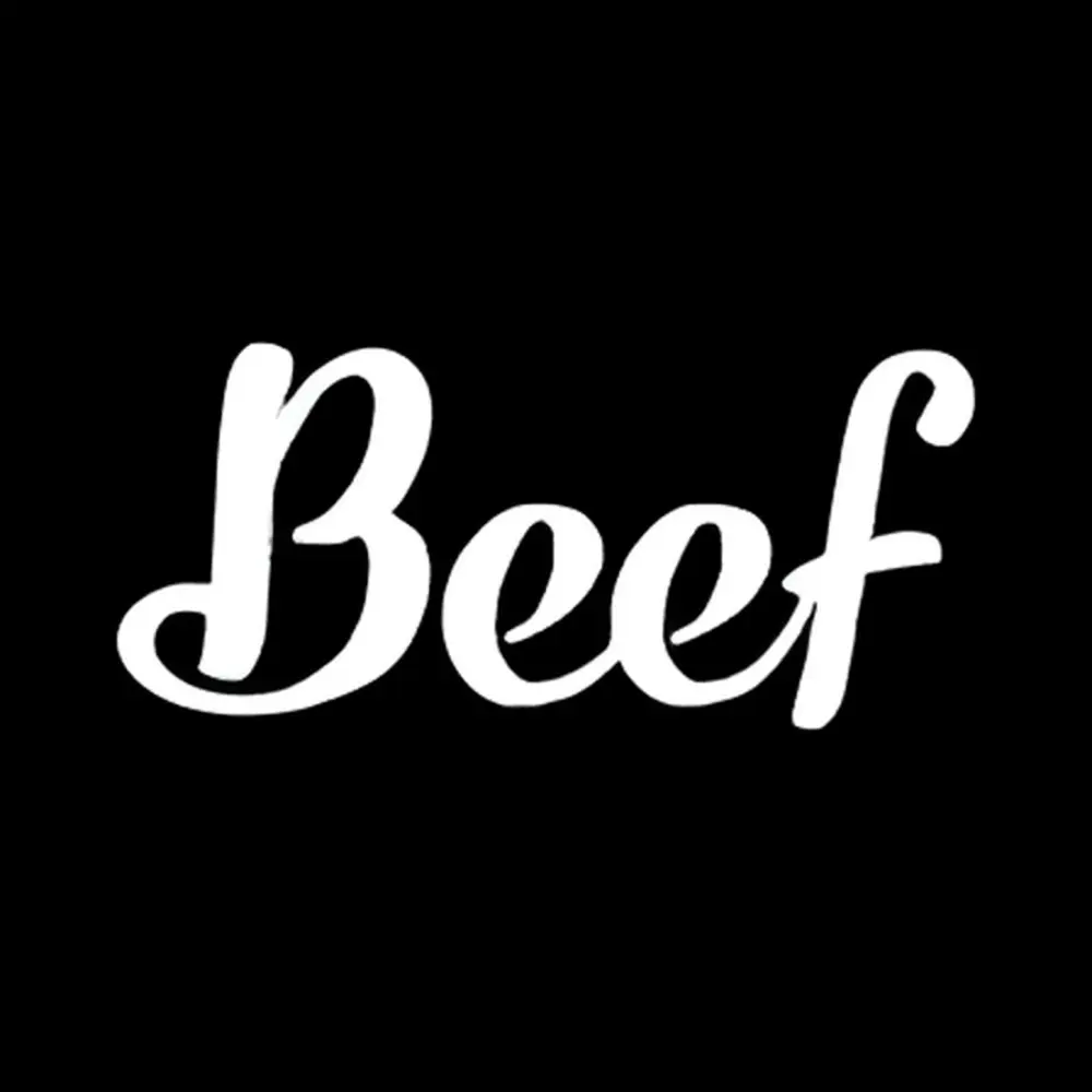 Beef Casino